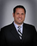 Matthew Stabile