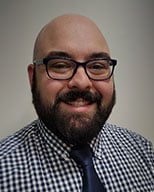 Scott Stephens