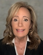 Beth Stevens