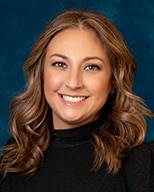 Shana Stiver