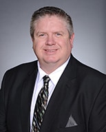 Brad Stone