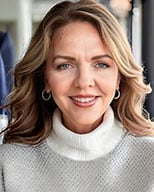 Tammy Strader