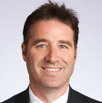 Tom Strausser