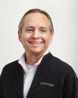 Michael Strohauer
