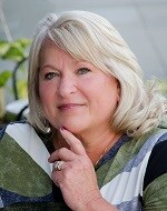Cindy Sullivan