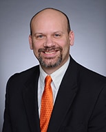 Jason Tate