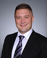 James Terrill