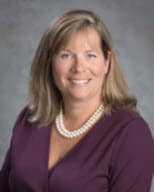 Jeannine Thomas
