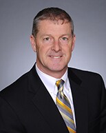 Michael Thompson