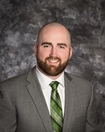 Matt VanNortwick