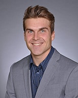 Samuel Vucelich