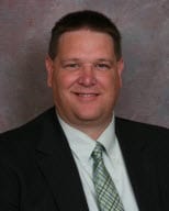 Craig Wilson