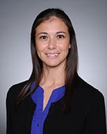 Stephanie Wittebort