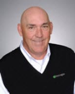 Marty Wyzlic