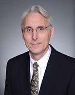 Daniel Yelovich