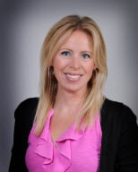 Sara Young
