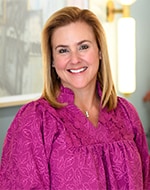Debbie Acebo