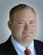 Elan Adams