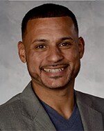 Chris Arana