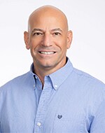 Michael Arato