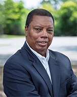 Allen Bethel