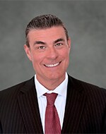 Craig Blanton