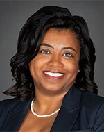 Kashana Bray