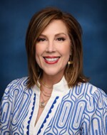Carol Breedlove