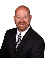 Jon Brown
