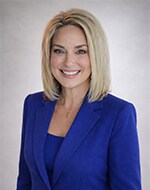 Jennifer Chambless