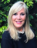 Kim Clow