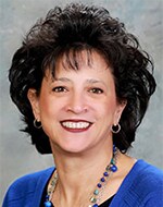 Darlene Cornish