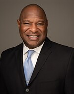 Kip Dixon