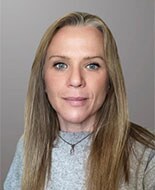 MLO-douai-marie-danielle