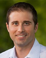 TJ Dyer