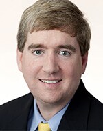 Charles Felgner