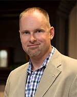 Brandon Fisher