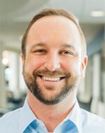 Darren Golema