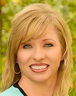 Crystal Gustafson