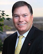 Doug Hodges