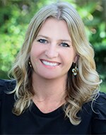 Cassandra Hurst