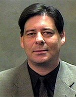 Jim Jeanmard