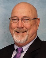 Neal Johnson