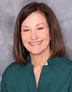 Beth Jones