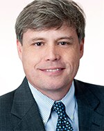 Dan Kehl