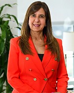 FaRiba Khosravi