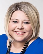 Kim Lambert