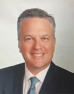 Scott Levy