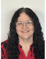 Lisa Lewis