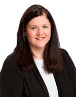 Lisa Lewis
